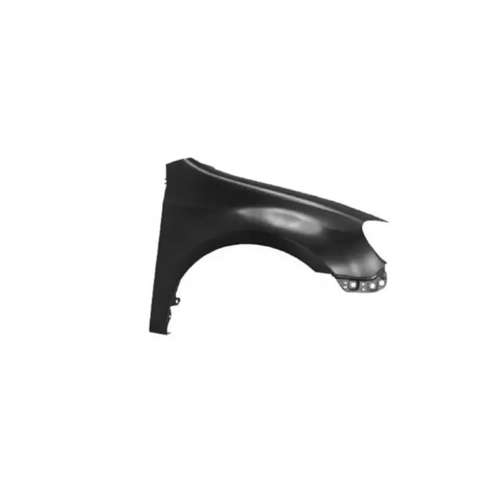 Çamurluk Ön Sağ (Sımyı) – 5G0821106A Wisco - Volkswagen Golf7 13-17 Arası Uyumlu