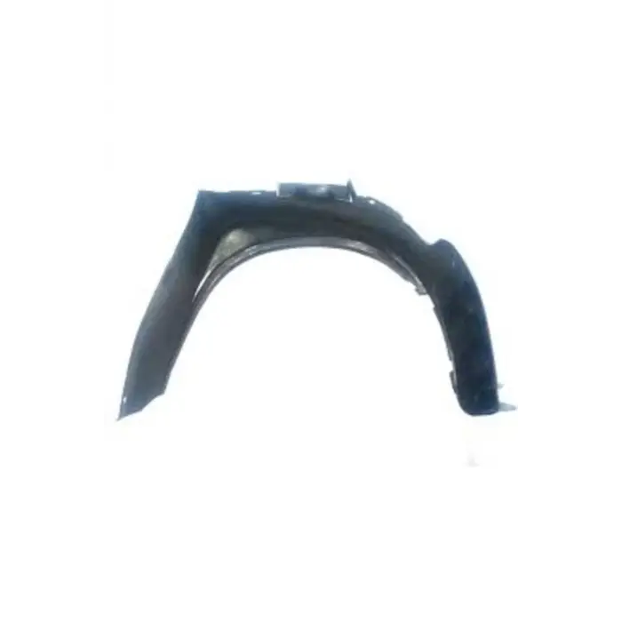 Opel Vectra A 88 Uyumlu Çamurluk Davlumbazı Ön Sol 90487256 Wisco