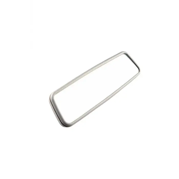 Volkswagen Passat Golf4 Bora 98 Ve Sonrası Uyumlu Dikiz Aynası İç Bej 3B0857511G Wisco