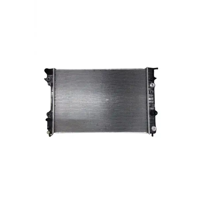 Opel Omega B 1994 - Su Radyatörü 8MK376718671 WISCO