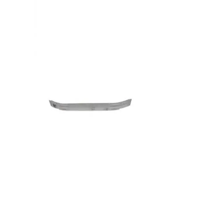Opel Insignia A 2009- Tampon Demiri Ön Metal 13235552 Wisco