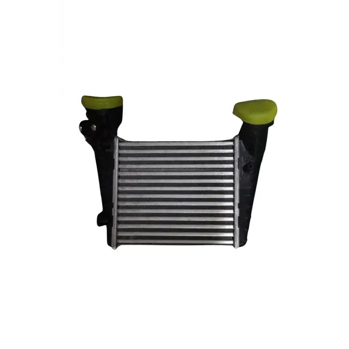 VW Passat B5 1.8 T 2000-2005 Turbo Radyatörü Intercooler 230X203X62 3B0145805H Wisco