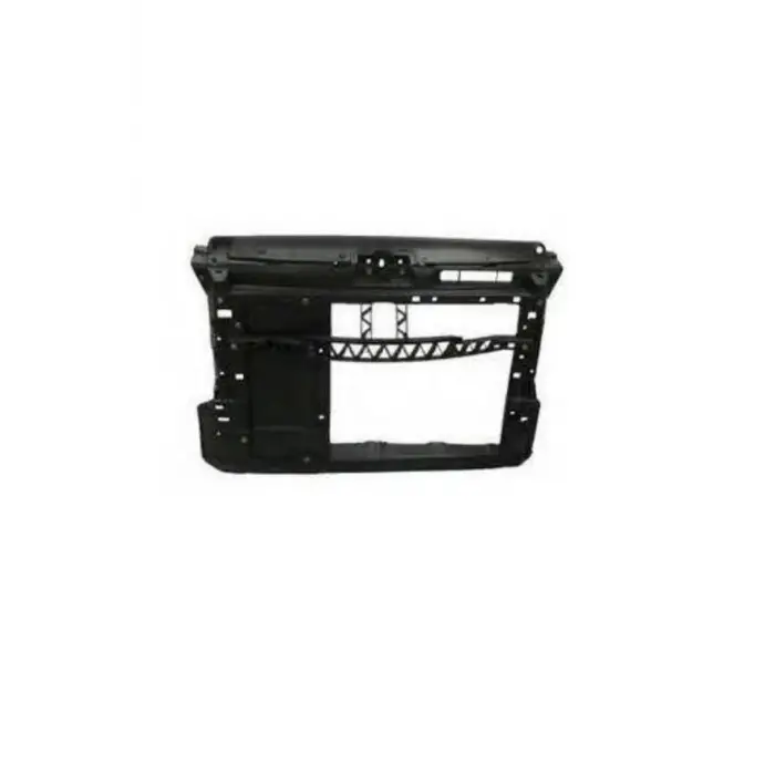 Volkswagen Polo Benzın 09 Ve Sonrası Uyumlu Panel 6R0805588AA Wisco