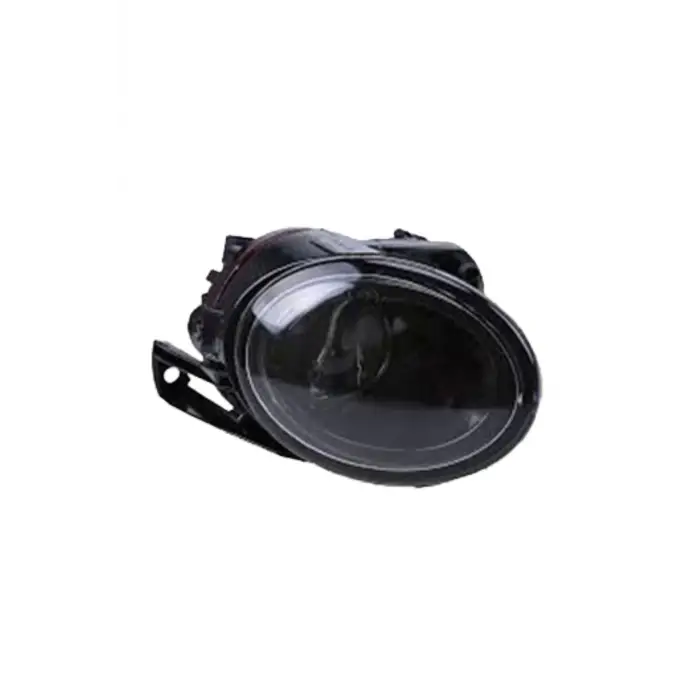 Volkswagen Passat 06 Ve Sonrası Uyumlu Sis Farı Mercekli Sol 3C0941699A Wisco