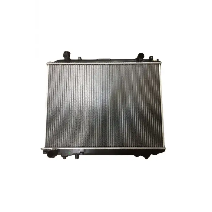 Mazda Ford Ranger 1996 - Su Radyatörü 8MK376787101 WISCO