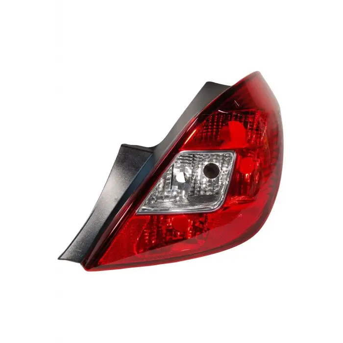 Opel Corsa D (S07) 2006-2014 Stop Arka Sağ 1222535 Wisco