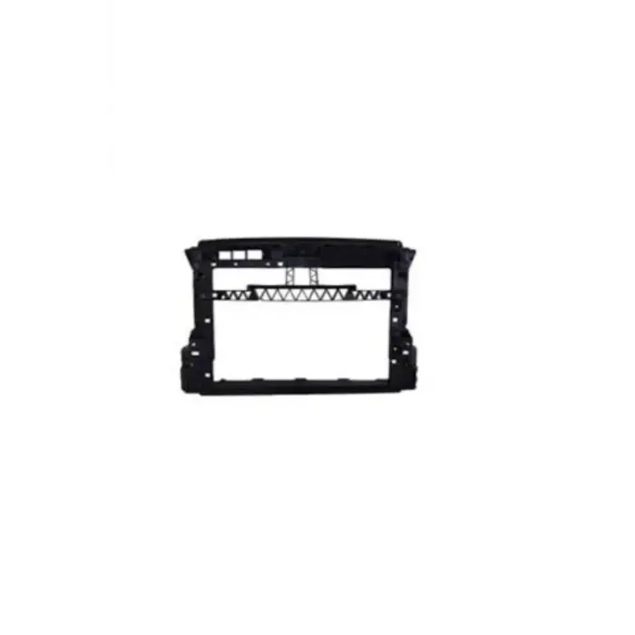 Volkswagen Polo Dızel 14 18 Arası Uyumlu Panel6C0805588H Wisco