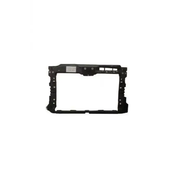 VW Jetta 2010- Panel 5C6805588D Wisco