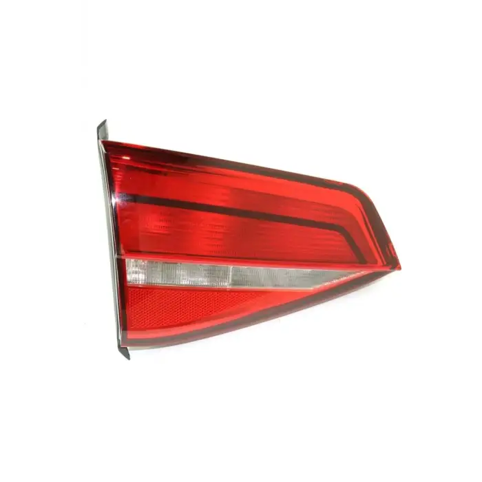 Volkswagen Jetta 15 18 Arası Uyumlu Stop Sol İç 5C6945093E Wisco