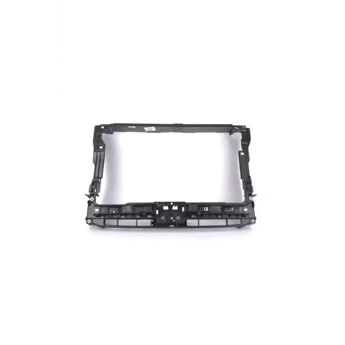 Volkswagen Golf7 Dızel 13 Ve Sonrası Uyumlu Panel Ön 5G0805588L Wisco