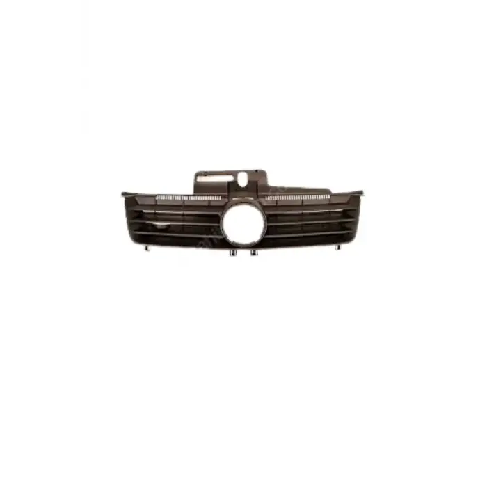 VW Polo 2002-2005 Panjur 6Q0853651C01C Wisco