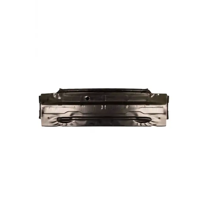 Opel Vectra B Sedan 1996- Arka Panel 184058 Wisco