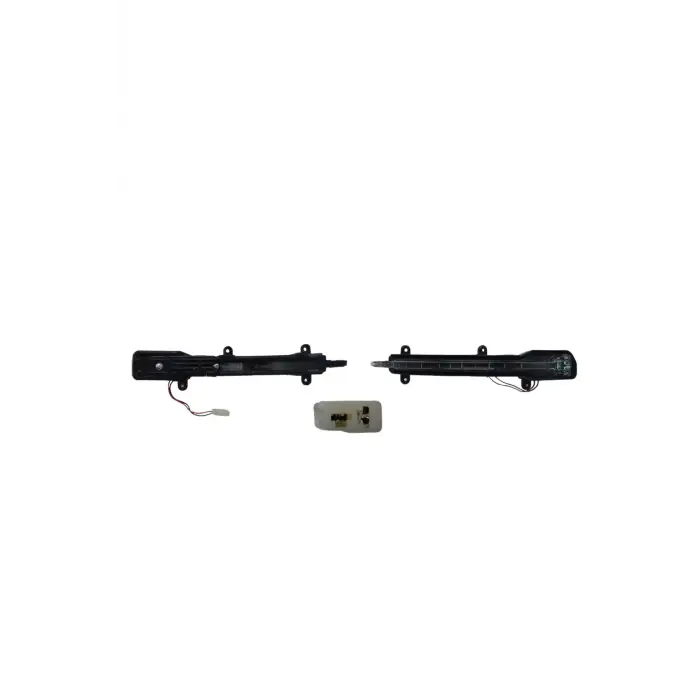 Audi Q5 Q7 08 Ve Sonrası Uyumlu Ayna Sinyali Sağ 4L0949102A Wisco