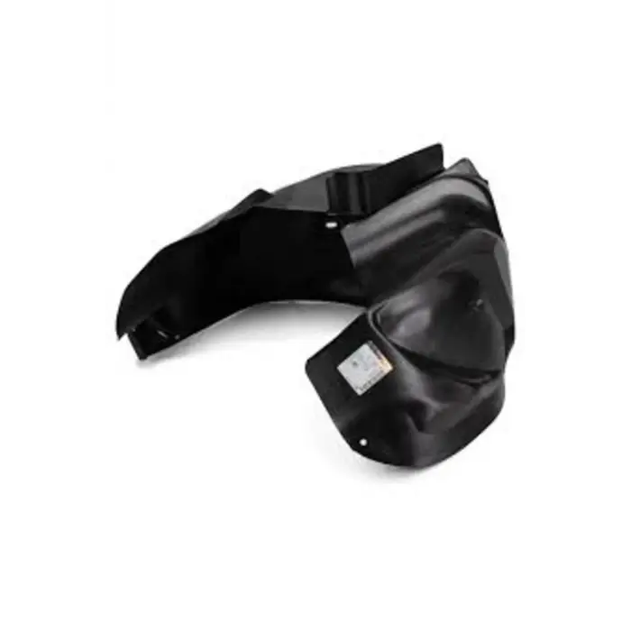 Opel Corsa D 06 Ve Sonrası Uyumlu Çamurluk Davlumbazı Arka Sağ 13187363 Wisco