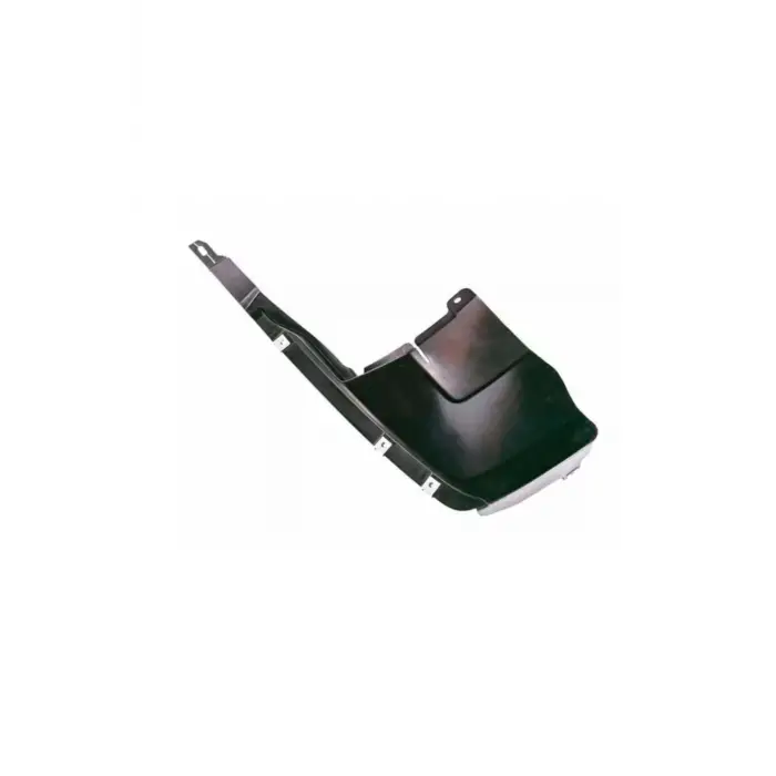 Chevrolet Aveo 2007-2012 Çamurluk Davlumbazı Arka Sağ 96648675 Wisco