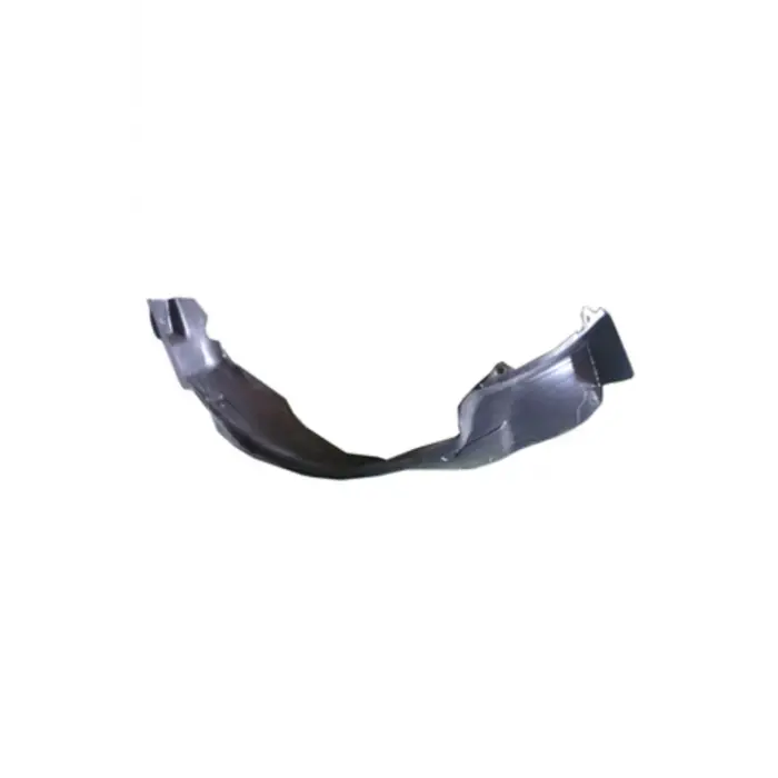 Opel Movano Master 2004-2008 Çamurluk Davlumbazı Ön Sağ 4416029 Wisco