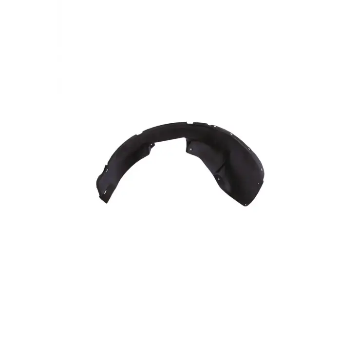 Skoda Octavia 1997-2011 Çamurluk Davlumbazı Ön Sağ 1C0809962C Wisco