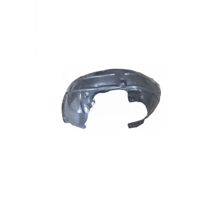 Audı Q5 18 20 Arası Uyumlu Çamurluk Davlumbazı Ön Sağ 80A821172E Wisco