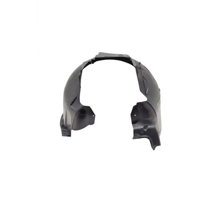 Çamurluk Davlumbazı Ön Sol – 8K0821171 Audı A4 08-12 Arası Uyumlu