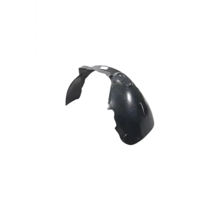 Skoda Superb 0208 Arası Uyumlu Çamurluk Davlumbazı Ön Sol3U0809957 Wisco