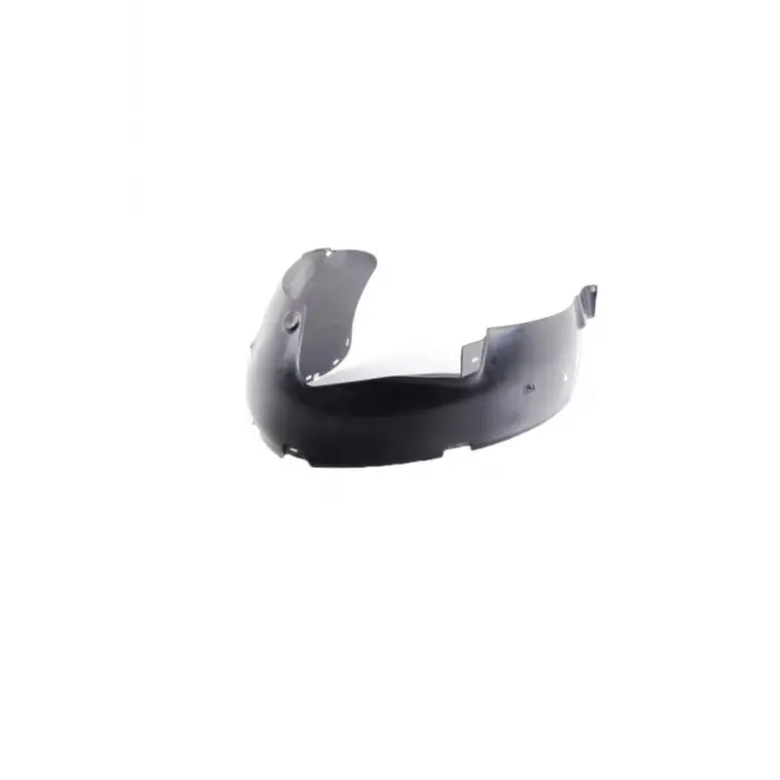 Volkswagen Crafter 0616 Arası Uyumlu Çamurluk Davlumbazı Önün Arkası Sol2E0863827 Wisco