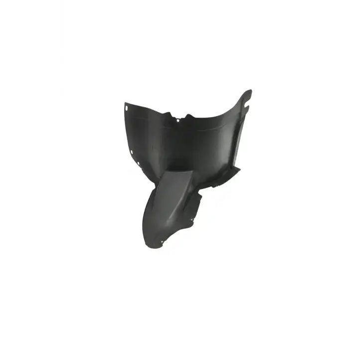 Volkswagen Golf6 10 12 Arası Uyumlu Çamurluk Davlumbazı Önün Önü Sağ 5K0805912 Wisco