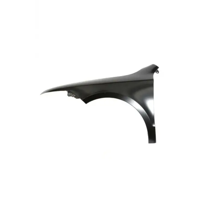 Çamurluk Ön Sol (Sımyı) – 5E0821105A Wisco - Skoda Octavıa 13-17 Arası Uyumlu