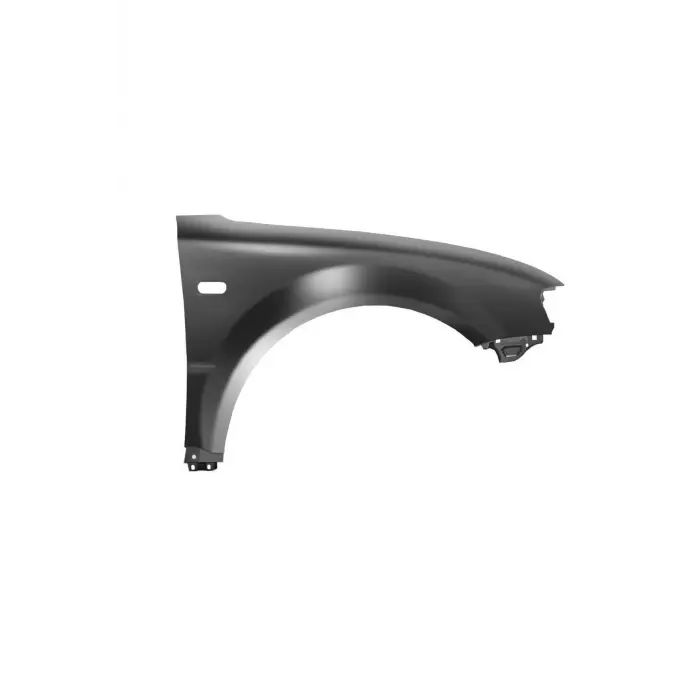 Chevrolet Daewoo Matiz 2001-2005 Çamurluk Ön Sağ 96562084 Simyi