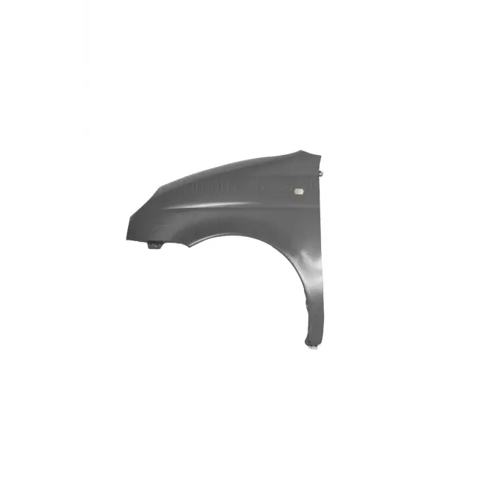 Chevrolet Daewoo Matiz 2001-2005 Çamurluk Ön Sol 96562085 Simyi