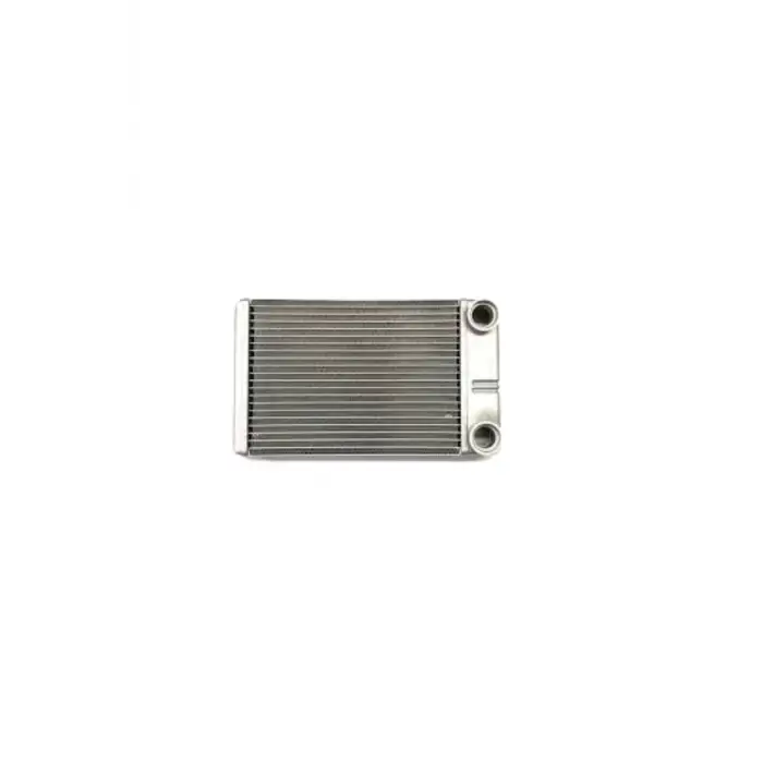 Kalorıfer Radyatoru Brazıng Mt-At 196x145x26 Mm– 1618446-Wısco- Chevrolet 11 Ve Sonrası Uyumlu