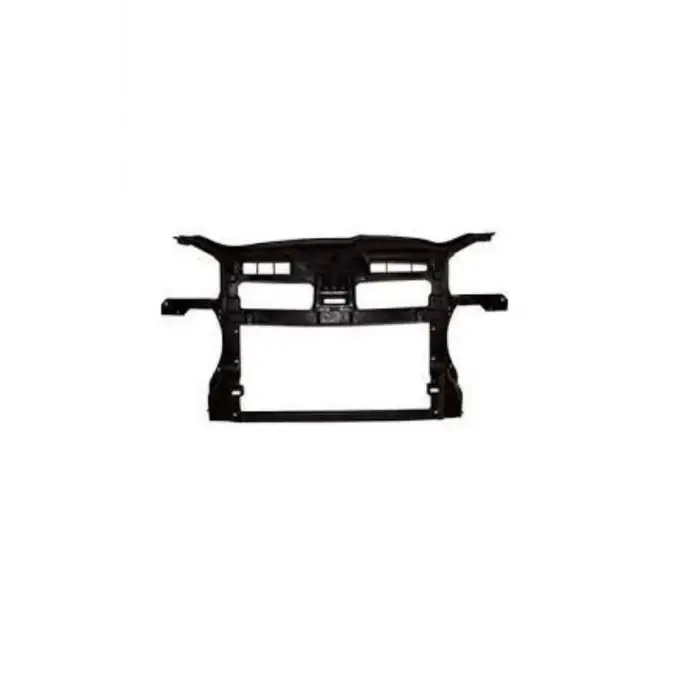 Volkswagen Jetta Benzın 05 10 Arası Uyumlu Panel 1K0805588F Wisco