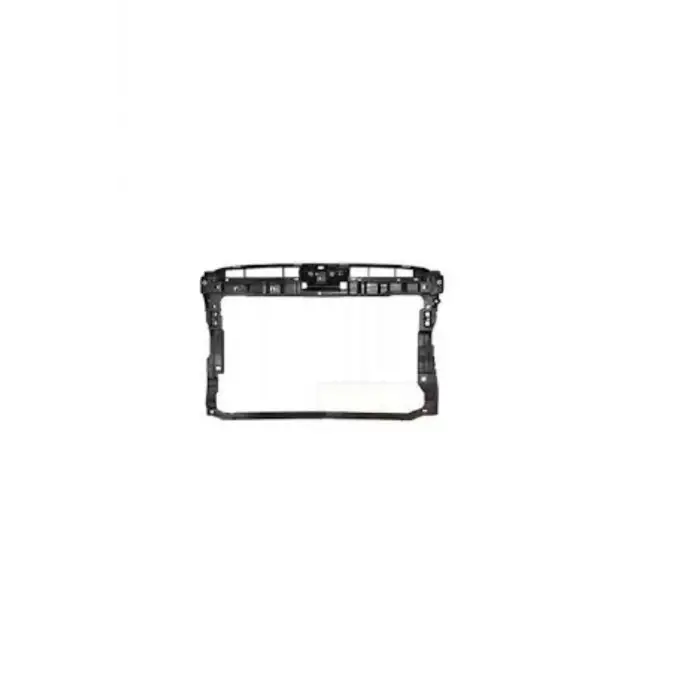 Volkswagen Passat B8 1.6 Tdı 2.0 Tdı Dızel 14 Ve Sonrası Uyumlu Panel 3G0805588L Wisco