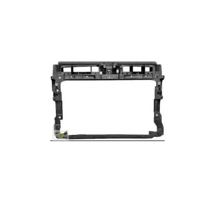 Panel – 5NA805588E Wisco - Volkswagen Tıguan 16-20 Arası Uyumlu