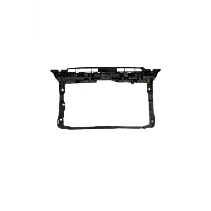 VW GOLF8 2020- Panel 5H0805588J Wisco