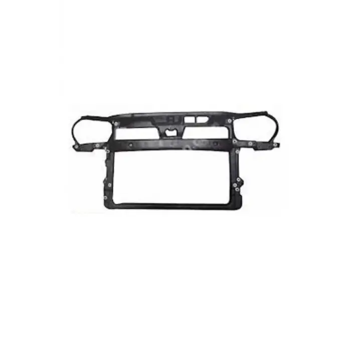 Volkswagen Polo 02 05 Arası Uyumlu Panel 6Q0805588A Wisco