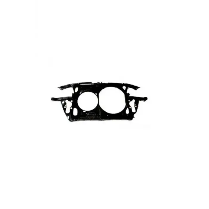 Audi A6 1.8 1995-1997 Panel 4B0805588A Wisco