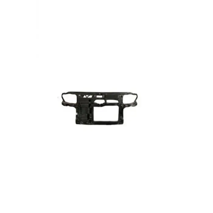 VW GOLF4 Klimasiz 1998-2004 Panel 1J0805588S Simyi