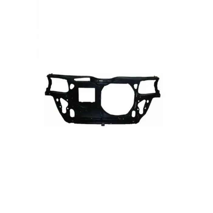 Panel (Simyi) – 3B0805594F Wisco - Volkswagen Passat B5 Klımasız 96 Ve Sonrrası Uyumlu