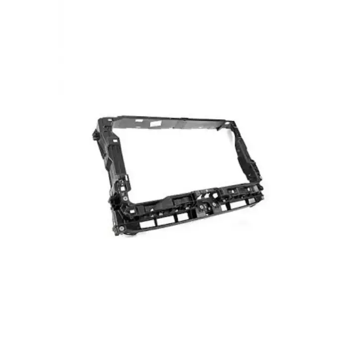 Volkswagen Golf7 13 Ve Sonrası Uyumlu Panel Ön Benzinli 5G0805588Q Wisco