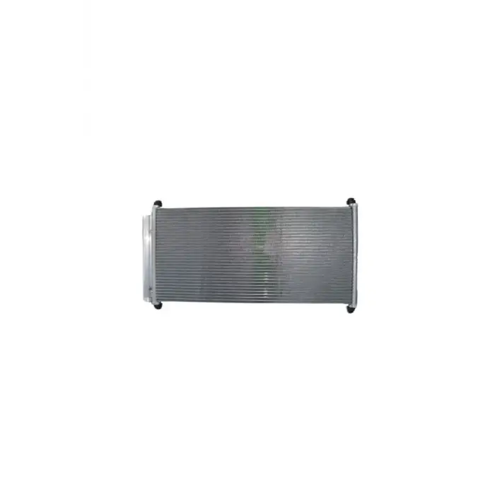 Klima Radyatörü 695x331x16 – 88450-12290 Wisco - Toyota Verso 1.6d-4d. 13 Ve Sonrası Uyumlu 