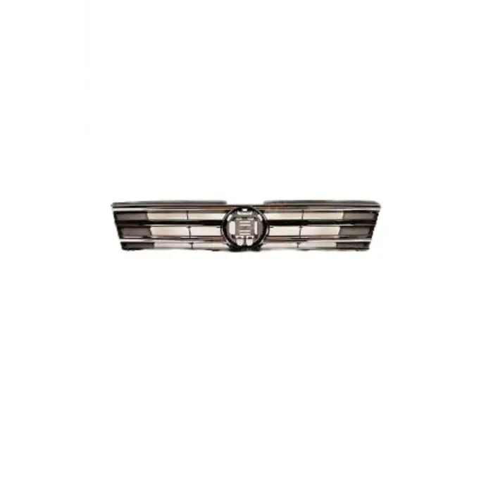 Volkswagen Tıguan Comfortlıne 16 Ve Sonrası Uyumlu Panjur 5NA853651ZLL Wisco