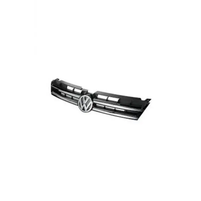 VW Touareg 2010-2015 Panjur 7P6853651AZLL Wisco
