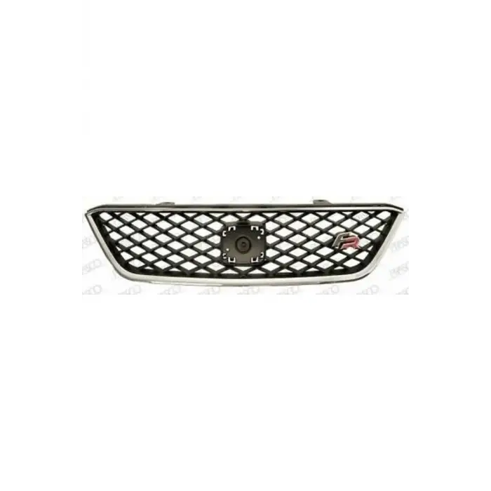 Seat Ibiza FR 2013-2015 Panjur 6J0853651E9B9 Wisco