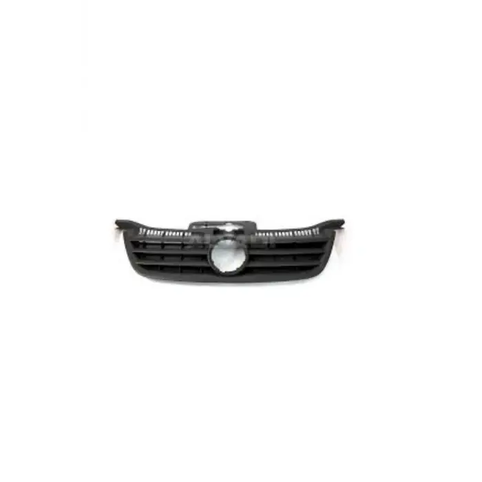 VW Caddy 2004-2011 Panjur 1T0853651A9B9 Wisco