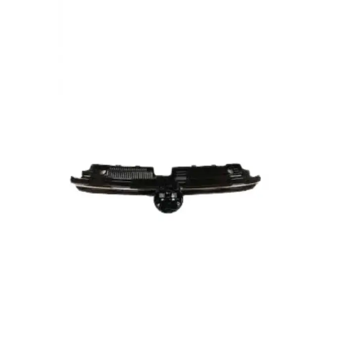VW GOLF8 Life 2020- Panjur 5H0853651N041 Wisco