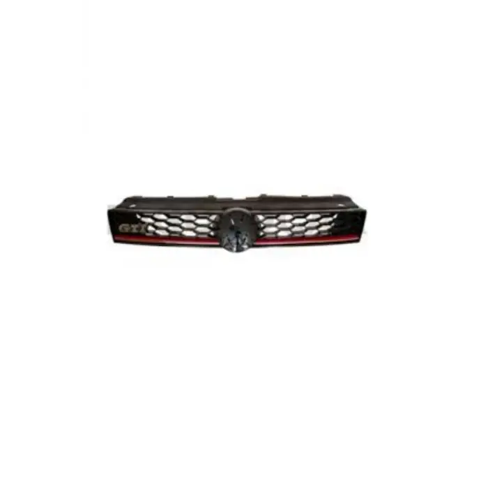VW Polo GTI 2014-2018 Panjur 6C0853651EWYR Wisco