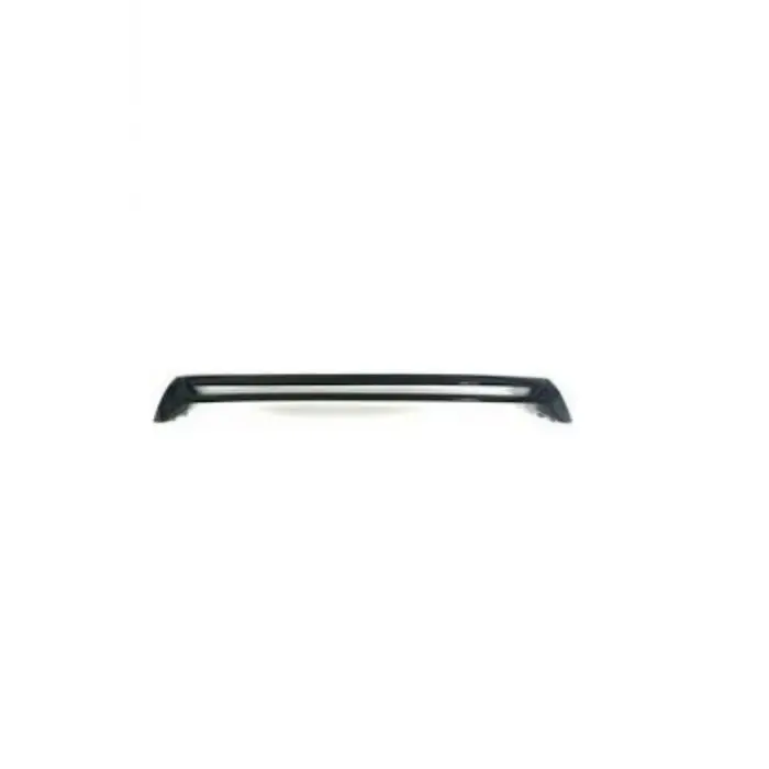 VW Scirocco 2008-2014 Panjur Dış 1K8853761A041 Wisco