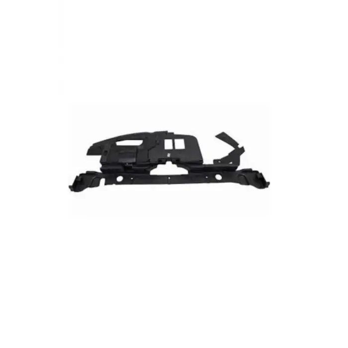 Chevrolet Cruze 2009- Panjur Destek Braketi Üst 96962854 Wisco