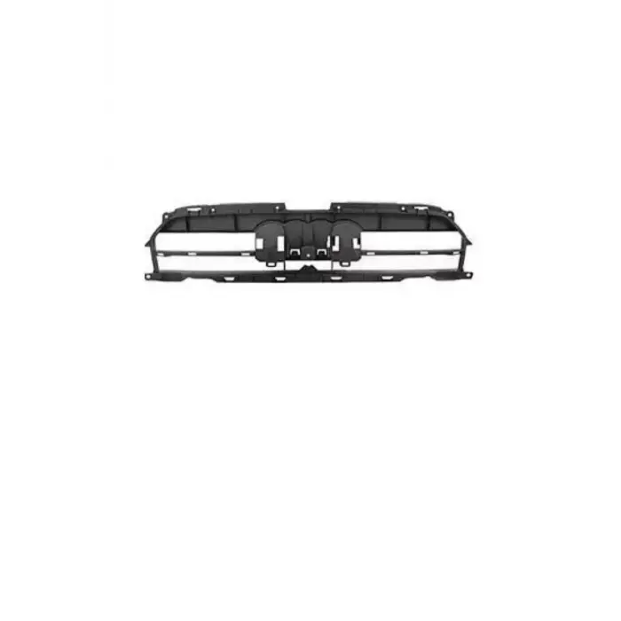 Audı A4 12 14 Arası Uyumlu Panjur İç Braketi 8K0807233G Wisco