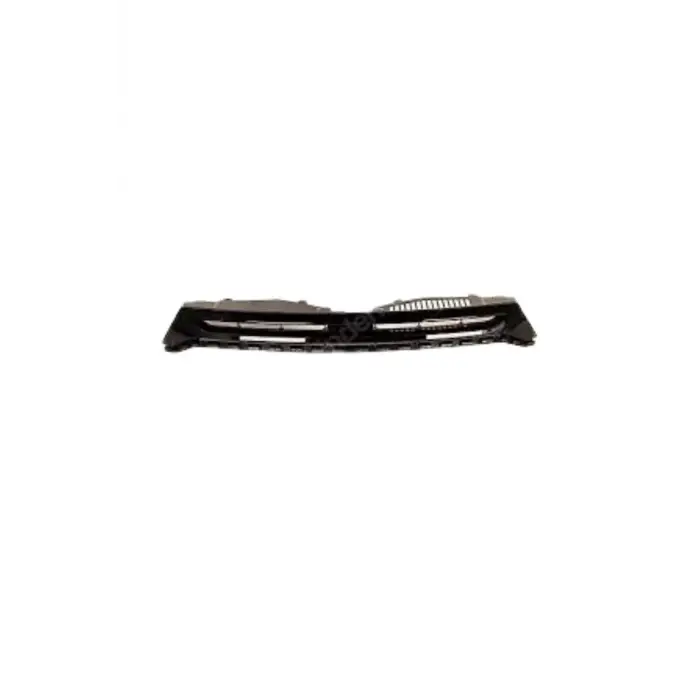 VW Scirocco 2008-2014 Panjur Komple İç Dış 1K8853653A9B9S1 Wisco